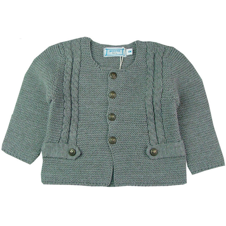 EID dresses in UK, EID dresses in Miami, EID dresses in Ireland, EID dresses Liverpool, EID dressed in New Jersey, EID dresses in London, EID dresses in Scotland, EID dresses in Ireland, EID dresses Liverpool, EID dressed in Illinois, EID dressed in Virginia, EID dressed in New York, EID dressed in New Jersey, EID dressed in Texas, EID dressed in Michigan, EID dressed in Florida, EID dressed in Delaware, EID dressed in California