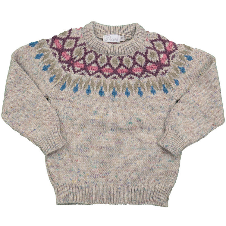 EID dresses in UK, EID dresses in Miami, EID dresses in Ireland, EID dresses Liverpool, EID dressed in New Jersey, EID dresses in London, EID dresses in Scotland, EID dresses in Ireland, EID dresses Liverpool, EID dressed in Illinois, EID dressed in Virginia, EID dressed in New York, EID dressed in New Jersey, EID dressed in Texas, EID dressed in Michigan, EID dressed in Florida, EID dressed in Delaware, EID dressed in California