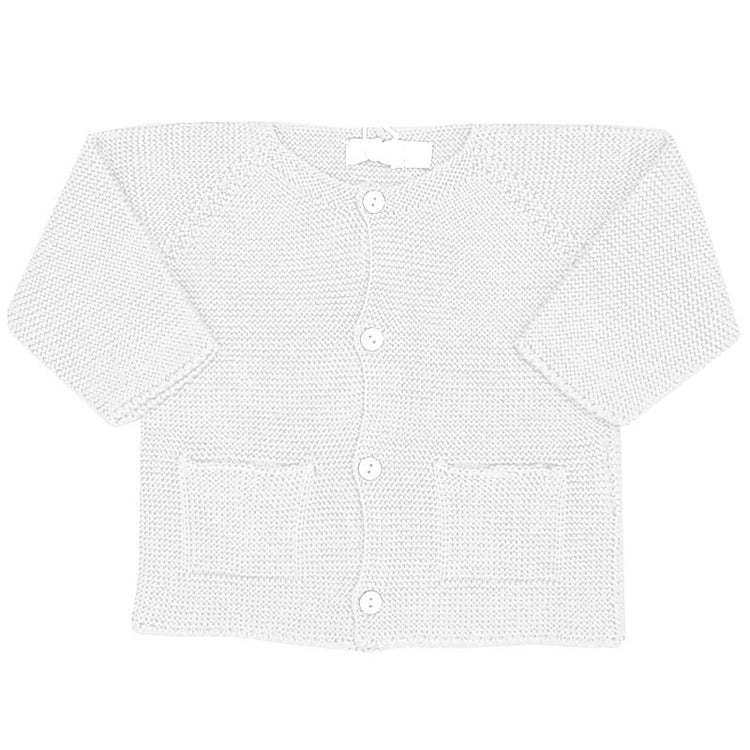 EID dresses in UK, EID dresses in Miami, EID dresses in Ireland, EID dresses Liverpool, EID dressed in New Jersey, EID dresses in London, EID dresses in Scotland, EID dresses in Ireland, EID dresses Liverpool, EID dressed in Illinois, EID dressed in Virginia, EID dressed in New York, EID dressed in New Jersey, EID dressed in Texas, EID dressed in Michigan, EID dressed in Florida, EID dressed in Delaware, EID dressed in California