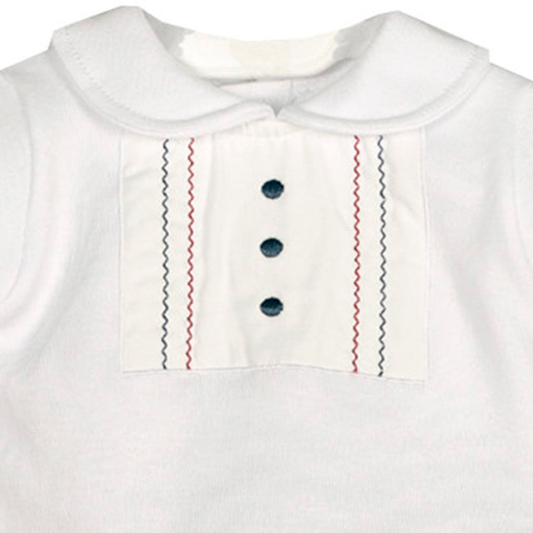 EID dresses in UK, EID dresses in Miami, EID dresses in Ireland, EID dresses Liverpool, EID dressed in New Jersey, EID dresses in London, EID dresses in Scotland, EID dresses in Ireland, EID dresses Liverpool, EID dressed in Illinois, EID dressed in Virginia, EID dressed in New York, EID dressed in New Jersey, EID dressed in Texas, EID dressed in Michigan, EID dressed in Florida, EID dressed in Delaware, EID dressed in California