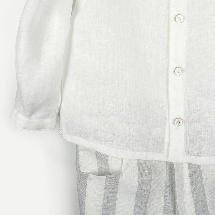 EID dresses in UK, EID dresses in Miami, EID dresses in Ireland, EID dresses Liverpool, EID dressed in New Jersey, EID dresses in London, EID dresses in Scotland, EID dresses in Ireland, EID dresses Liverpool, EID dressed in Illinois, EID dressed in Virginia, EID dressed in New York, EID dressed in New Jersey, EID dressed in Texas, EID dressed in Michigan, EID dressed in Florida, EID dressed in Delaware, EID dressed in California