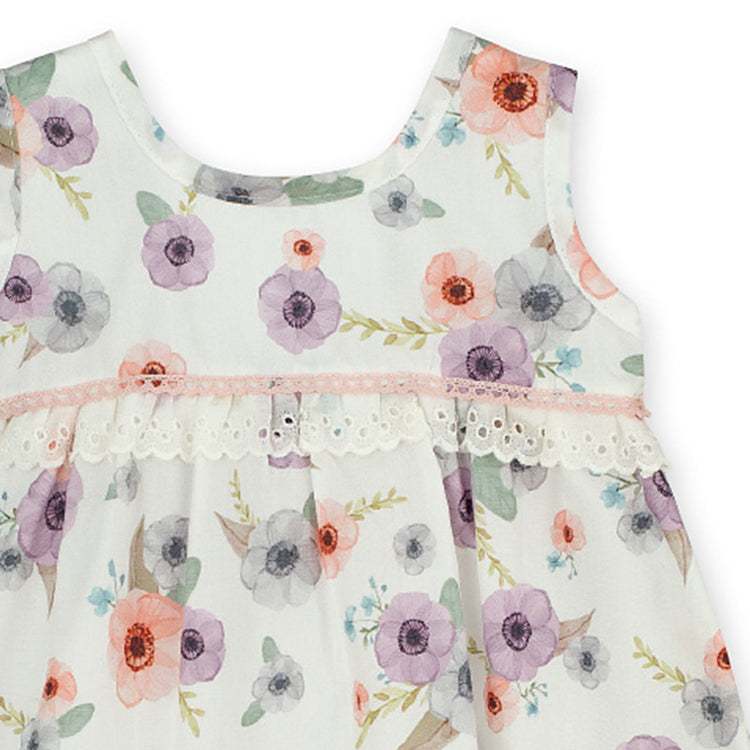 EID dresses in UK, EID dresses in Miami, EID dresses in Ireland, EID dresses Liverpool, EID dressed in New Jersey, EID dresses in London, EID dresses in Scotland, EID dresses in Ireland, EID dresses Liverpool, EID dressed in Illinois, EID dressed in Virginia, EID dressed in New York, EID dressed in New Jersey, EID dressed in Texas, EID dressed in Michigan, EID dressed in Florida, EID dressed in Delaware, EID dressed in California