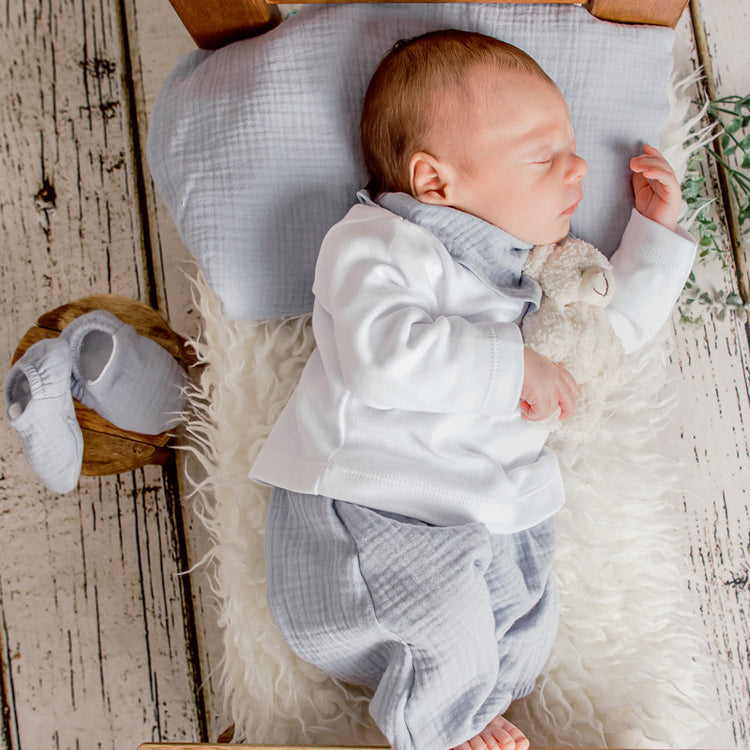 EID dresses in UK, EID dresses in Miami, EID dresses in Ireland, EID dresses Liverpool, EID dressed in New Jersey, EID dresses in London, EID dresses in Scotland, EID dresses in Ireland, EID dresses Liverpool, EID dressed in Illinois, EID dressed in Virginia, EID dressed in New York, EID dressed in New Jersey, EID dressed in Texas, EID dressed in Michigan, EID dressed in Florida, EID dressed in Delaware, EID dressed in California