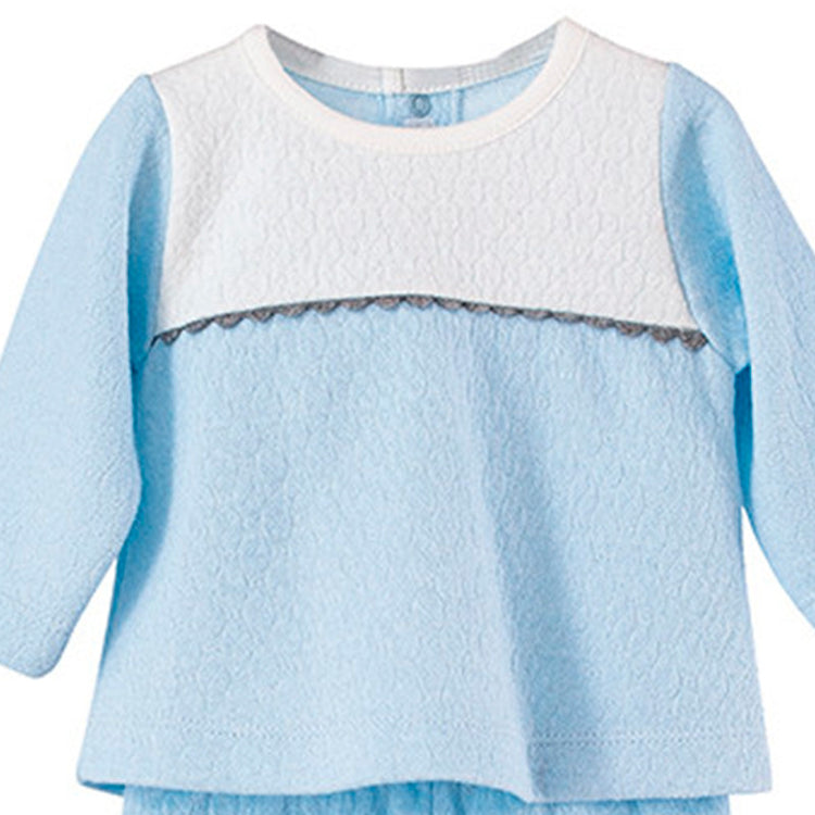 EID dresses in UK, EID dresses in Miami, EID dresses in Ireland, EID dresses Liverpool, EID dressed in New Jersey, EID dresses in London, EID dresses in Scotland, EID dresses in Ireland, EID dresses Liverpool, EID dressed in Illinois, EID dressed in Virginia, EID dressed in New York, EID dressed in New Jersey, EID dressed in Texas, EID dressed in Michigan, EID dressed in Florida, EID dressed in Delaware, EID dressed in California