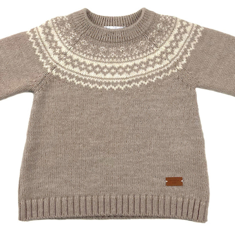 EID dresses in UK, EID dresses in Miami, EID dresses in Ireland, EID dresses Liverpool, EID dressed in New Jersey, EID dresses in London, EID dresses in Scotland, EID dresses in Ireland, EID dresses Liverpool, EID dressed in Illinois, EID dressed in Virginia, EID dressed in New York, EID dressed in New Jersey, EID dressed in Texas, EID dressed in Michigan, EID dressed in Florida, EID dressed in Delaware, EID dressed in California