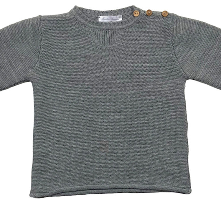 EID dresses in UK, EID dresses in Miami, EID dresses in Ireland, EID dresses Liverpool, EID dressed in New Jersey, EID dresses in London, EID dresses in Scotland, EID dresses in Ireland, EID dresses Liverpool, EID dressed in Illinois, EID dressed in Virginia, EID dressed in New York, EID dressed in New Jersey, EID dressed in Texas, EID dressed in Michigan, EID dressed in Florida, EID dressed in Delaware, EID dressed in California