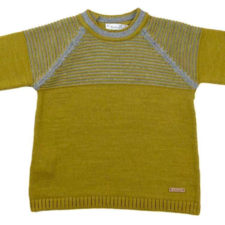 EID dresses in UK, EID dresses in Miami, EID dresses in Ireland, EID dresses Liverpool, EID dressed in New Jersey, EID dresses in London, EID dresses in Scotland, EID dresses in Ireland, EID dresses Liverpool, EID dressed in Illinois, EID dressed in Virginia, EID dressed in New York, EID dressed in New Jersey, EID dressed in Texas, EID dressed in Michigan, EID dressed in Florida, EID dressed in Delaware, EID dressed in California