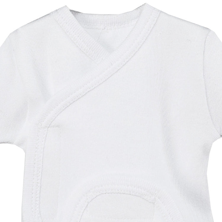 EID dresses in UK, EID dresses in Miami, EID dresses in Ireland, EID dresses Liverpool, EID dressed in New Jersey, EID dresses in London, EID dresses in Scotland, EID dresses in Ireland, EID dresses Liverpool, EID dressed in Illinois, EID dressed in Virginia, EID dressed in New York, EID dressed in New Jersey, EID dressed in Texas, EID dressed in Michigan, EID dressed in Florida, EID dressed in Delaware, EID dressed in California