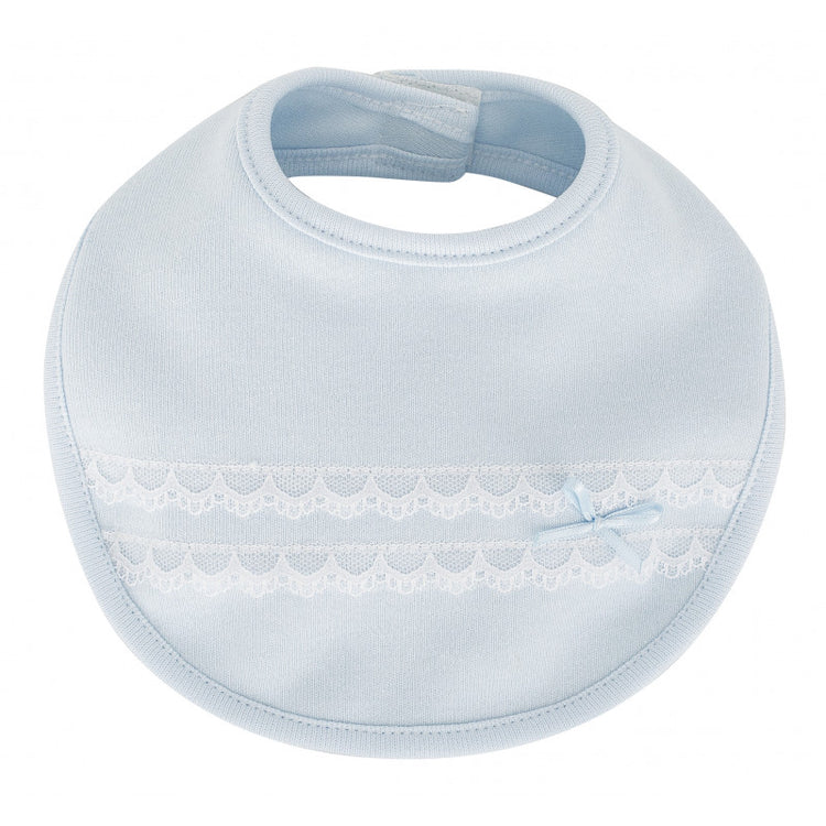 EID dresses in UK, EID dresses in Miami, EID dresses in Ireland, EID dresses Liverpool, EID dressed in New Jersey, EID dresses in London, EID dresses in Scotland, EID dresses in Ireland, EID dresses Liverpool, EID dressed in Illinois, EID dressed in Virginia, EID dressed in New York, EID dressed in New Jersey, EID dressed in Texas, EID dressed in Michigan, EID dressed in Florida, EID dressed in Delaware, EID dressed in California