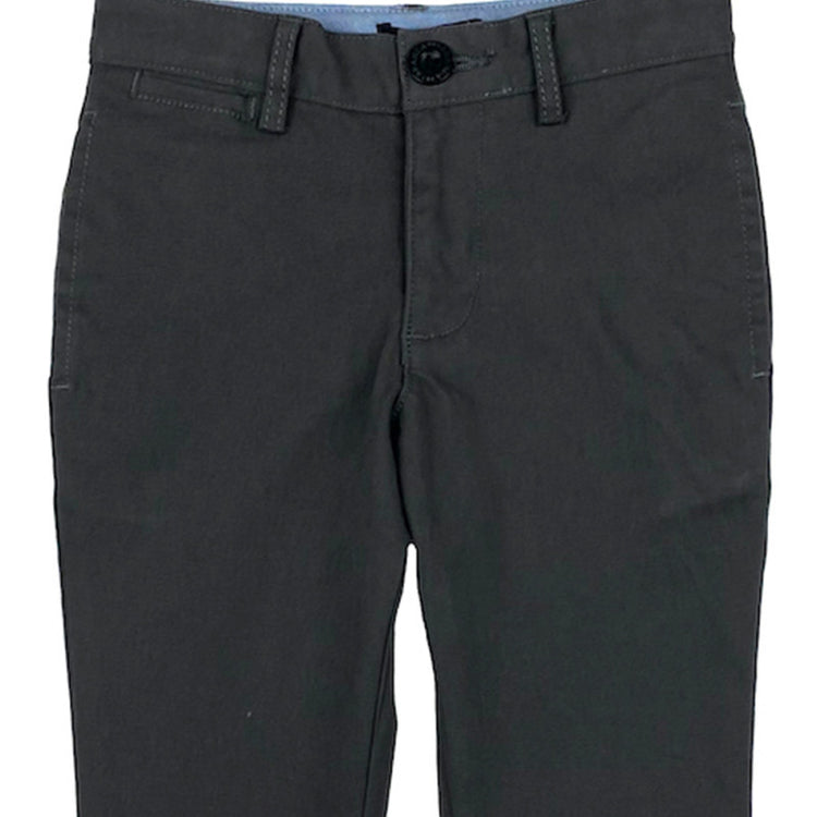 EID dresses in UK, EID dresses in Miami, EID dresses in Ireland, EID dresses Liverpool, EID dressed in New Jersey, EID dresses in London, EID dresses in Scotland, EID dresses in Ireland, EID dresses Liverpool, EID dressed in Illinois, EID dressed in Virginia, EID dressed in New York, EID dressed in New Jersey, EID dressed in Texas, EID dressed in Michigan, EID dressed in Florida, EID dressed in Delaware, EID dressed in California