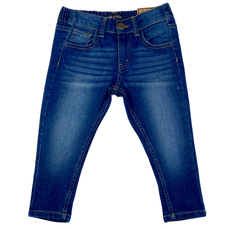 EID dresses in UK, EID dresses in Miami, EID dresses in Ireland, EID dresses Liverpool, EID dressed in New Jersey, EID dresses in London, EID dresses in Scotland, EID dresses in Ireland, EID dresses Liverpool, EID dressed in Illinois, EID dressed in Virginia, EID dressed in New York, EID dressed in New Jersey, EID dressed in Texas, EID dressed in Michigan, EID dressed in Florida, EID dressed in Delaware, EID dressed in California