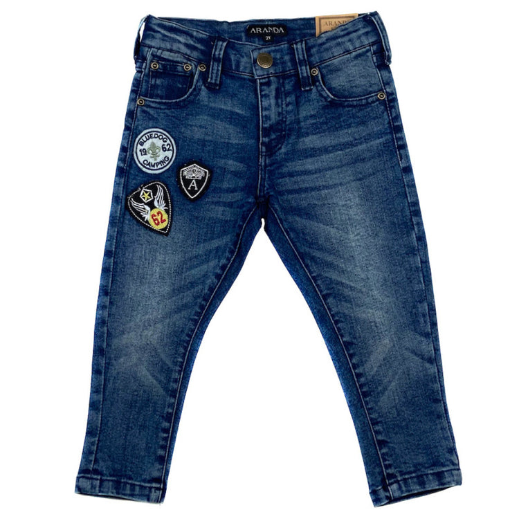 EID dresses in UK, EID dresses in Miami, EID dresses in Ireland, EID dresses Liverpool, EID dressed in New Jersey, EID dresses in London, EID dresses in Scotland, EID dresses in Ireland, EID dresses Liverpool, EID dressed in Illinois, EID dressed in Virginia, EID dressed in New York, EID dressed in New Jersey, EID dressed in Texas, EID dressed in Michigan, EID dressed in Florida, EID dressed in Delaware, EID dressed in California