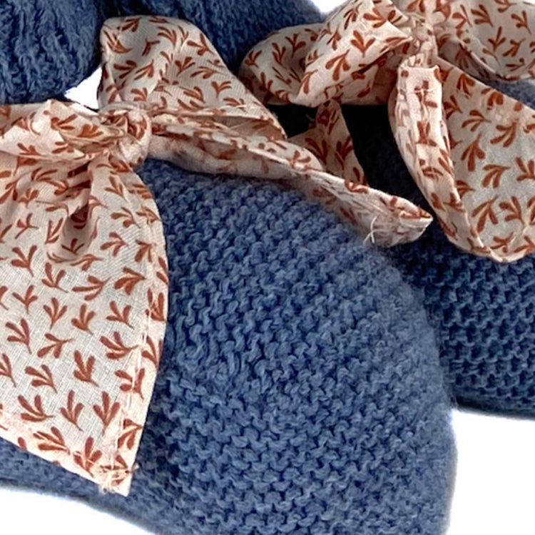 EID dresses in UK, EID dresses in Miami, EID dresses in Ireland, EID dresses Liverpool, EID dressed in New Jersey, EID dresses in London, EID dresses in Scotland, EID dresses in Ireland, EID dresses Liverpool, EID dressed in Illinois, EID dressed in Virginia, EID dressed in New York, EID dressed in New Jersey, EID dressed in Texas, EID dressed in Michigan, EID dressed in Florida, EID dressed in Delaware, EID dressed in California