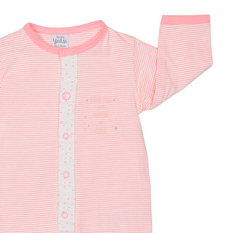 EID dresses in UK, EID dresses in Miami, EID dresses in Ireland, EID dresses Liverpool, EID dressed in New Jersey, EID dresses in London, EID dresses in Scotland, EID dresses in Ireland, EID dresses Liverpool, EID dressed in Illinois, EID dressed in Virginia, EID dressed in New York, EID dressed in New Jersey, EID dressed in Texas, EID dressed in Michigan, EID dressed in Florida, EID dressed in Delaware, EID dressed in California