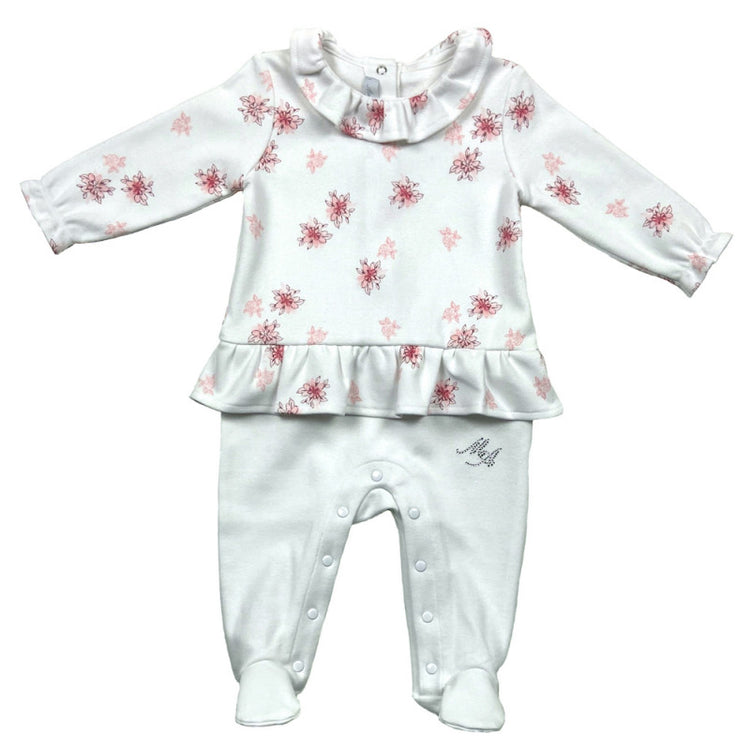 EID dresses in UK, EID dresses in Miami, EID dresses in Ireland, EID dresses Liverpool, EID dressed in New Jersey, EID dresses in London, EID dresses in Scotland, EID dresses in Ireland, EID dresses Liverpool, EID dressed in Illinois, EID dressed in Virginia, EID dressed in New York, EID dressed in New Jersey, EID dressed in Texas, EID dressed in Michigan, EID dressed in Florida, EID dressed in Delaware, EID dressed in California