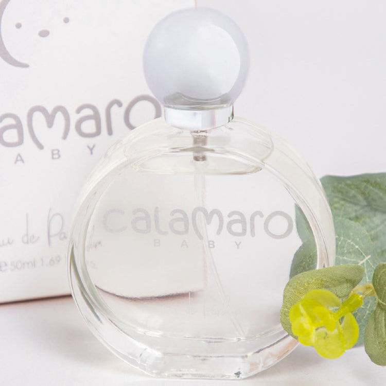 EID dresses in UK, EID dresses in Miami, EID dresses in Ireland, EID dresses Liverpool, EID dressed in New Jersey, EID dresses in London, EID dresses in Scotland, EID dresses in Ireland, EID dresses Liverpool, EID dressed in Illinois, EID dressed in Virginia, EID dressed in New York, EID dressed in New Jersey, EID dressed in Texas, EID dressed in Michigan, EID dressed in Florida, EID dressed in Delaware, EID dressed in California