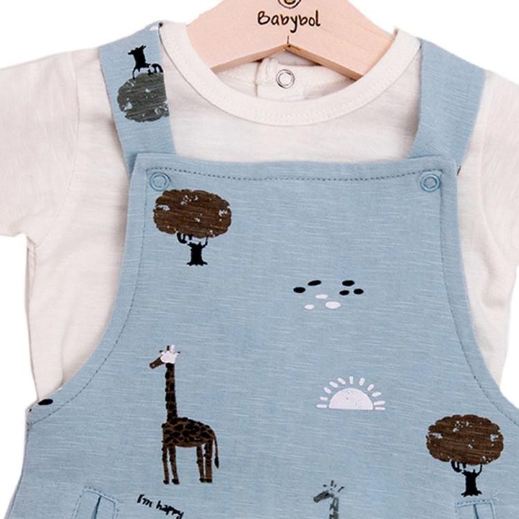 EID dresses in UK, EID dresses in Miami, EID dresses in Ireland, EID dresses Liverpool, EID dressed in New Jersey, EID dresses in London, EID dresses in Scotland, EID dresses in Ireland, EID dresses Liverpool, EID dressed in Illinois, EID dressed in Virginia, EID dressed in New York, EID dressed in New Jersey, EID dressed in Texas, EID dressed in Michigan, EID dressed in Florida, EID dressed in Delaware, EID dressed in California