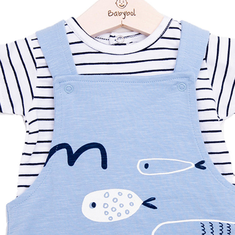 EID dresses in UK, EID dresses in Miami, EID dresses in Ireland, EID dresses Liverpool, EID dressed in New Jersey, EID dresses in London, EID dresses in Scotland, EID dresses in Ireland, EID dresses Liverpool, EID dressed in Illinois, EID dressed in Virginia, EID dressed in New York, EID dressed in New Jersey, EID dressed in Texas, EID dressed in Michigan, EID dressed in Florida, EID dressed in Delaware, EID dressed in California