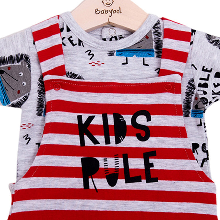 EID dresses in UK, EID dresses in Miami, EID dresses in Ireland, EID dresses Liverpool, EID dressed in New Jersey, EID dresses in London, EID dresses in Scotland, EID dresses in Ireland, EID dresses Liverpool, EID dressed in Illinois, EID dressed in Virginia, EID dressed in New York, EID dressed in New Jersey, EID dressed in Texas, EID dressed in Michigan, EID dressed in Florida, EID dressed in Delaware, EID dressed in California