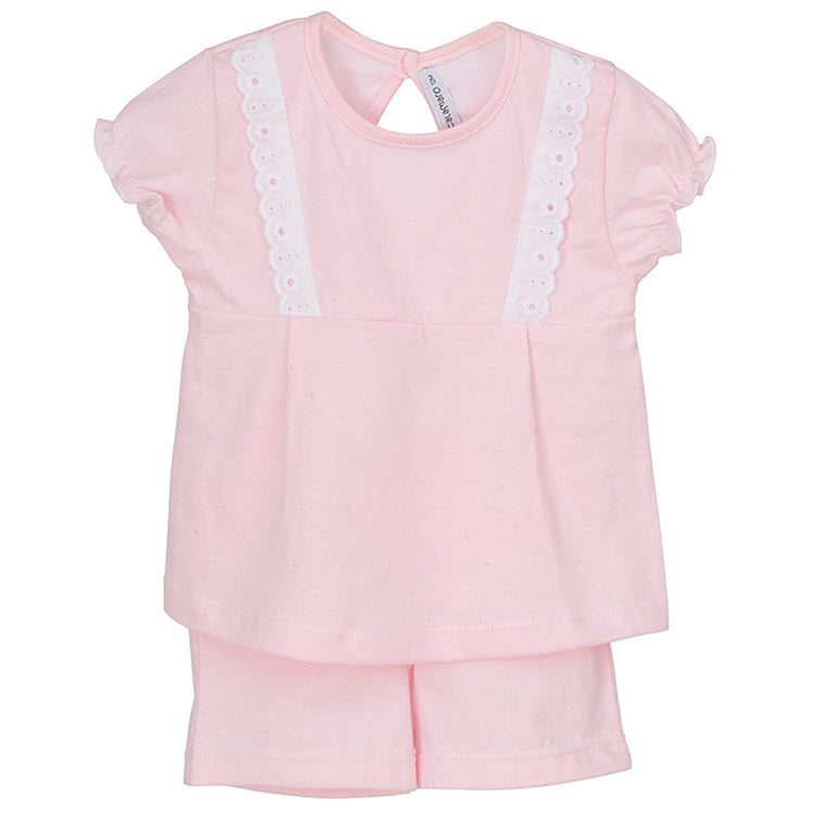 EID dresses in UK, EID dresses in Miami, EID dresses in Ireland, EID dresses Liverpool, EID dressed in New Jersey, EID dresses in London, EID dresses in Scotland, EID dresses in Ireland, EID dresses Liverpool, EID dressed in Illinois, EID dressed in Virginia, EID dressed in New York, EID dressed in New Jersey, EID dressed in Texas, EID dressed in Michigan, EID dressed in Florida, EID dressed in Delaware, EID dressed in California