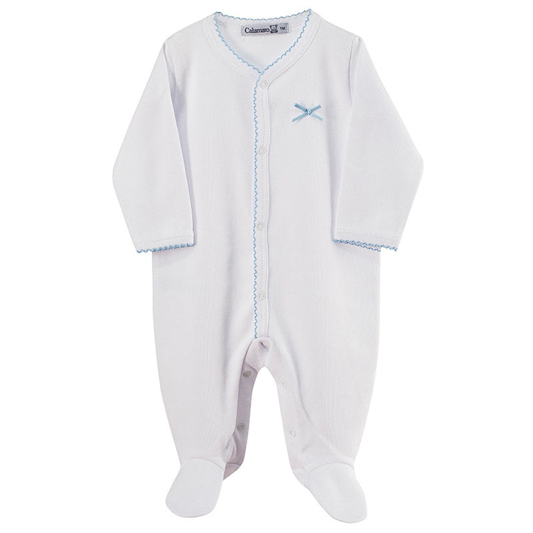 EID dresses in UK, EID dresses in Miami, EID dresses in Ireland, EID dresses Liverpool, EID dressed in New Jersey, EID dresses in London, EID dresses in Scotland, EID dresses in Ireland, EID dresses Liverpool, EID dressed in Illinois, EID dressed in Virginia, EID dressed in New York, EID dressed in New Jersey, EID dressed in Texas, EID dressed in Michigan, EID dressed in Florida, EID dressed in Delaware, EID dressed in California