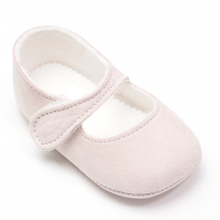 EID dresses in UK, EID dresses in Miami, EID dresses in Ireland, EID dresses Liverpool, EID dressed in New Jersey, EID dresses in London, EID dresses in Scotland, EID dresses in Ireland, EID dresses Liverpool, EID dressed in Illinois, EID dressed in Virginia, EID dressed in New York, EID dressed in New Jersey, EID dressed in Texas, EID dressed in Michigan, EID dressed in Florida, EID dressed in Delaware, EID dressed in California