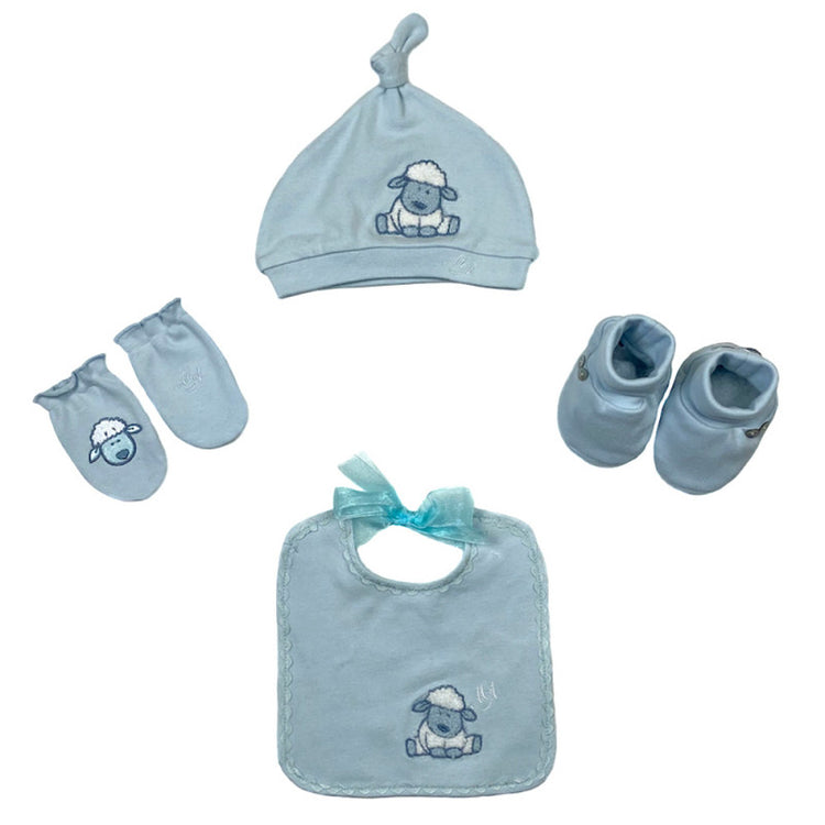 EID dresses in UK, EID dresses in Miami, EID dresses in Ireland, EID dresses Liverpool, EID dressed in New Jersey, EID dresses in London, EID dresses in Scotland, EID dresses in Ireland, EID dresses Liverpool, EID dressed in Illinois, EID dressed in Virginia, EID dressed in New York, EID dressed in New Jersey, EID dressed in Texas, EID dressed in Michigan, EID dressed in Florida, EID dressed in Delaware, EID dressed in California