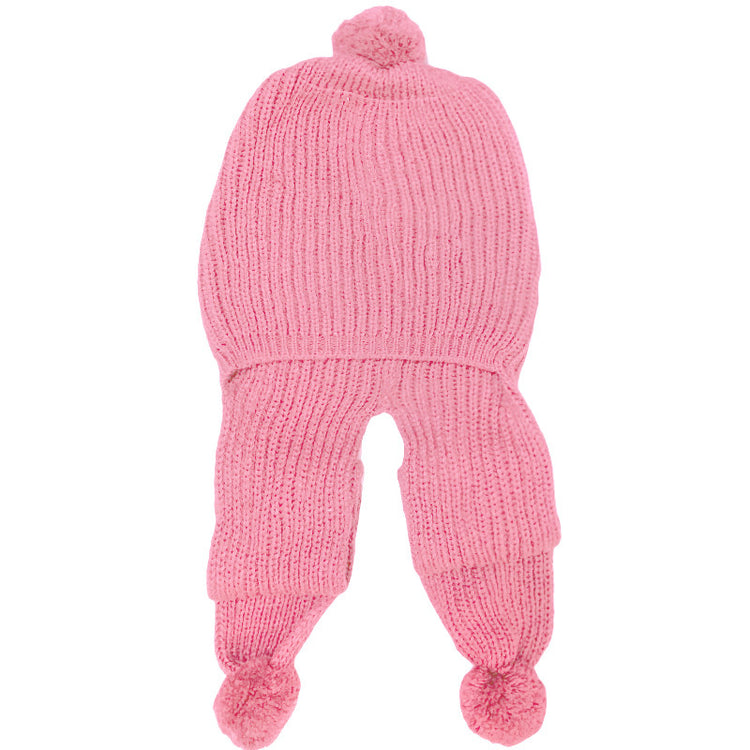 EID dresses in UK, EID dresses in Miami, EID dresses in Ireland, EID dresses Liverpool, EID dressed in New Jersey, EID dresses in London, EID dresses in Scotland, EID dresses in Ireland, EID dresses Liverpool, EID dressed in Illinois, EID dressed in Virginia, EID dressed in New York, EID dressed in New Jersey, EID dressed in Texas, EID dressed in Michigan, EID dressed in Florida, EID dressed in Delaware, EID dressed in California