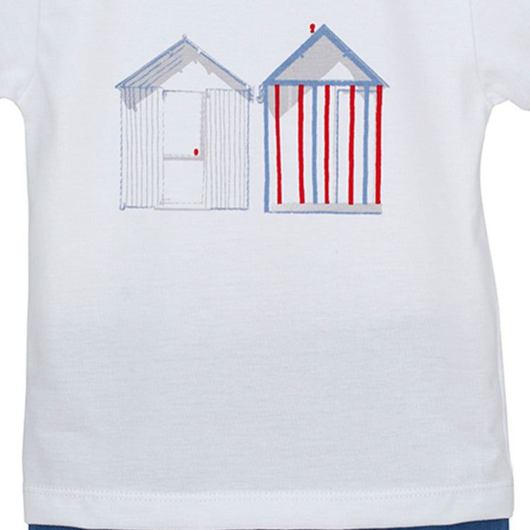 EID dresses in UK, EID dresses in Miami, EID dresses in Ireland, EID dresses Liverpool, EID dressed in New Jersey, EID dresses in London, EID dresses in Scotland, EID dresses in Ireland, EID dresses Liverpool, EID dressed in Illinois, EID dressed in Virginia, EID dressed in New York, EID dressed in New Jersey, EID dressed in Texas, EID dressed in Michigan, EID dressed in Florida, EID dressed in Delaware, EID dressed in California