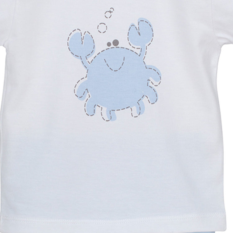 EID dresses in UK, EID dresses in Miami, EID dresses in Ireland, EID dresses Liverpool, EID dressed in New Jersey, EID dresses in London, EID dresses in Scotland, EID dresses in Ireland, EID dresses Liverpool, EID dressed in Illinois, EID dressed in Virginia, EID dressed in New York, EID dressed in New Jersey, EID dressed in Texas, EID dressed in Michigan, EID dressed in Florida, EID dressed in Delaware, EID dressed in California