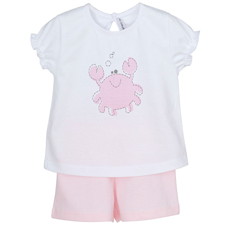 EID dresses in UK, EID dresses in Miami, EID dresses in Ireland, EID dresses Liverpool, EID dressed in New Jersey, EID dresses in London, EID dresses in Scotland, EID dresses in Ireland, EID dresses Liverpool, EID dressed in Illinois, EID dressed in Virginia, EID dressed in New York, EID dressed in New Jersey, EID dressed in Texas, EID dressed in Michigan, EID dressed in Florida, EID dressed in Delaware, EID dressed in California