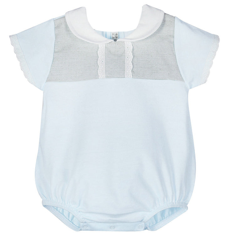 EID dresses in UK, EID dresses in Miami, EID dresses in Ireland, EID dresses Liverpool, EID dressed in New Jersey, EID dresses in London, EID dresses in Scotland, EID dresses in Ireland, EID dresses Liverpool, EID dressed in Illinois, EID dressed in Virginia, EID dressed in New York, EID dressed in New Jersey, EID dressed in Texas, EID dressed in Michigan, EID dressed in Florida, EID dressed in Delaware, EID dressed in California