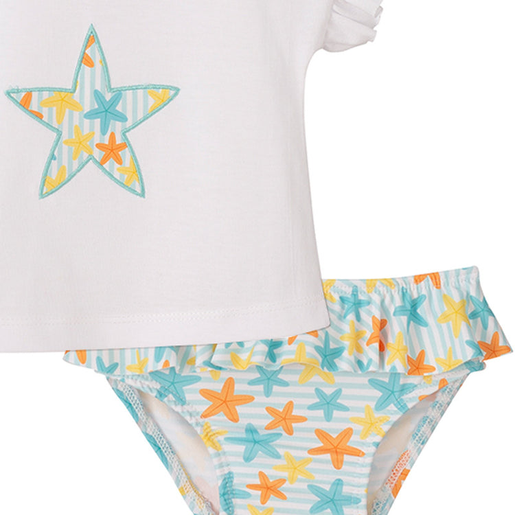 EID dresses in UK, EID dresses in Miami, EID dresses in Ireland, EID dresses Liverpool, EID dressed in New Jersey, EID dresses in London, EID dresses in Scotland, EID dresses in Ireland, EID dresses Liverpool, EID dressed in Illinois, EID dressed in Virginia, EID dressed in New York, EID dressed in New Jersey, EID dressed in Texas, EID dressed in Michigan, EID dressed in Florida, EID dressed in Delaware, EID dressed in California