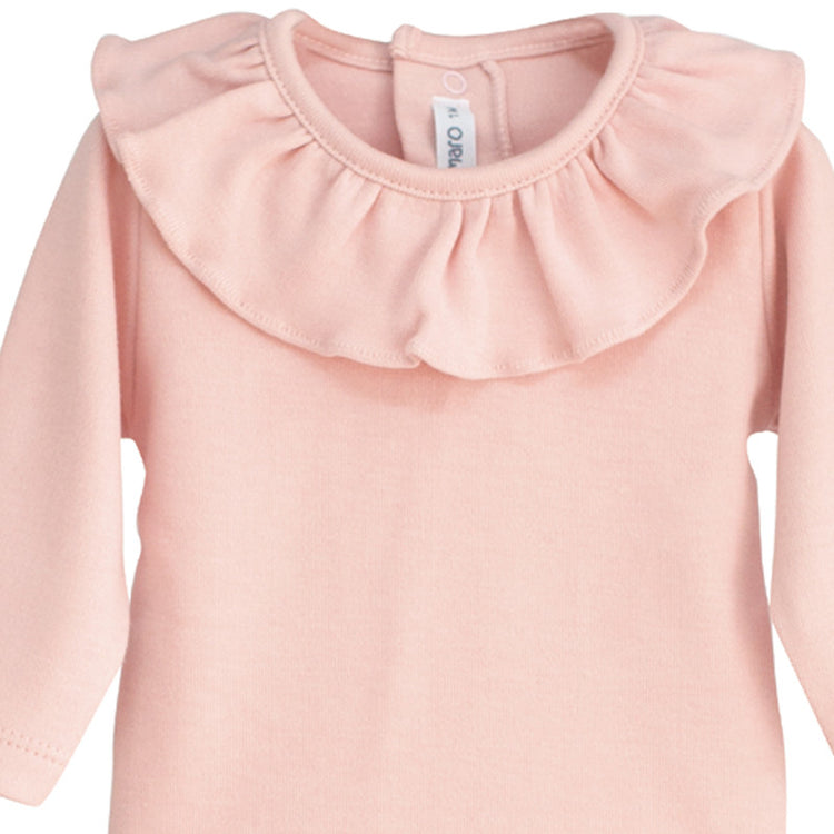 EID dresses in UK, EID dresses in Miami, EID dresses in Ireland, EID dresses Liverpool, EID dressed in New Jersey, EID dresses in London, EID dresses in Scotland, EID dresses in Ireland, EID dresses Liverpool, EID dressed in Illinois, EID dressed in Virginia, EID dressed in New York, EID dressed in New Jersey, EID dressed in Texas, EID dressed in Michigan, EID dressed in Florida, EID dressed in Delaware, EID dressed in California