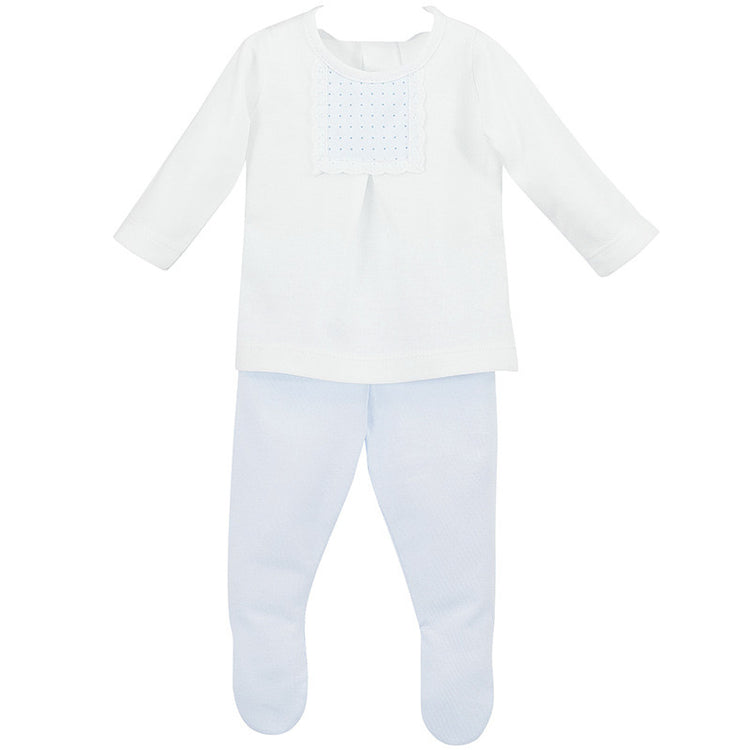 EID dresses in UK, EID dresses in Miami, EID dresses in Ireland, EID dresses Liverpool, EID dressed in New Jersey, EID dresses in London, EID dresses in Scotland, EID dresses in Ireland, EID dresses Liverpool, EID dressed in Illinois, EID dressed in Virginia, EID dressed in New York, EID dressed in New Jersey, EID dressed in Texas, EID dressed in Michigan, EID dressed in Florida, EID dressed in Delaware, EID dressed in California