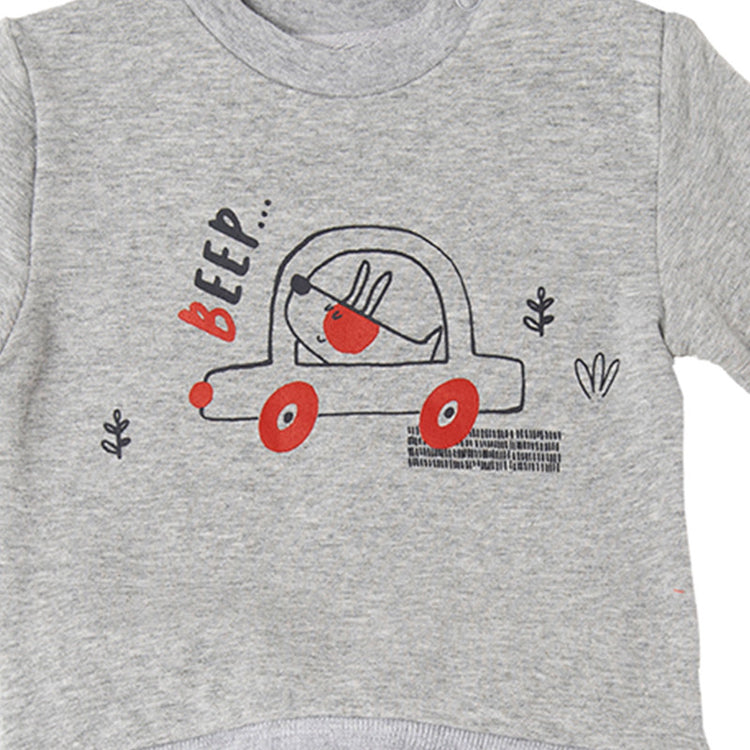 EID dresses in UK, EID dresses in Miami, EID dresses in Ireland, EID dresses Liverpool, EID dressed in New Jersey, EID dresses in London, EID dresses in Scotland, EID dresses in Ireland, EID dresses Liverpool, EID dressed in Illinois, EID dressed in Virginia, EID dressed in New York, EID dressed in New Jersey, EID dressed in Texas, EID dressed in Michigan, EID dressed in Florida, EID dressed in Delaware, EID dressed in California