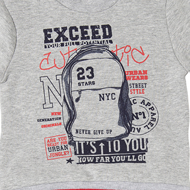 EID dresses in UK, EID dresses in Miami, EID dresses in Ireland, EID dresses Liverpool, EID dressed in New Jersey, EID dresses in London, EID dresses in Scotland, EID dresses in Ireland, EID dresses Liverpool, EID dressed in Illinois, EID dressed in Virginia, EID dressed in New York, EID dressed in New Jersey, EID dressed in Texas, EID dressed in Michigan, EID dressed in Florida, EID dressed in Delaware, EID dressed in California