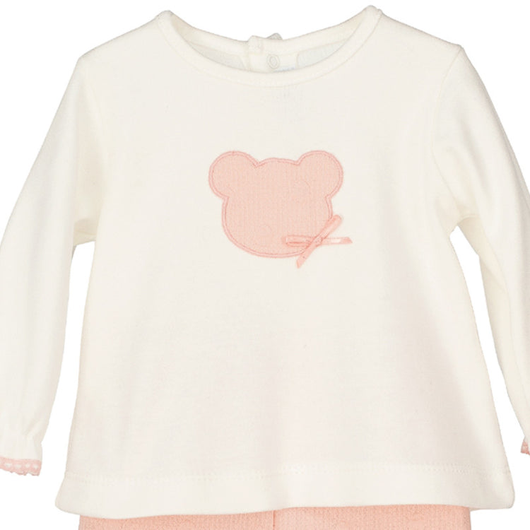 EID dresses in UK, EID dresses in Miami, EID dresses in Ireland, EID dresses Liverpool, EID dressed in New Jersey, EID dresses in London, EID dresses in Scotland, EID dresses in Ireland, EID dresses Liverpool, EID dressed in Illinois, EID dressed in Virginia, EID dressed in New York, EID dressed in New Jersey, EID dressed in Texas, EID dressed in Michigan, EID dressed in Florida, EID dressed in Delaware, EID dressed in California