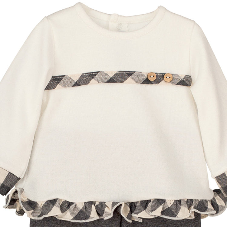 EID dresses in UK, EID dresses in Miami, EID dresses in Ireland, EID dresses Liverpool, EID dressed in New Jersey, EID dresses in London, EID dresses in Scotland, EID dresses in Ireland, EID dresses Liverpool, EID dressed in Illinois, EID dressed in Virginia, EID dressed in New York, EID dressed in New Jersey, EID dressed in Texas, EID dressed in Michigan, EID dressed in Florida, EID dressed in Delaware, EID dressed in California