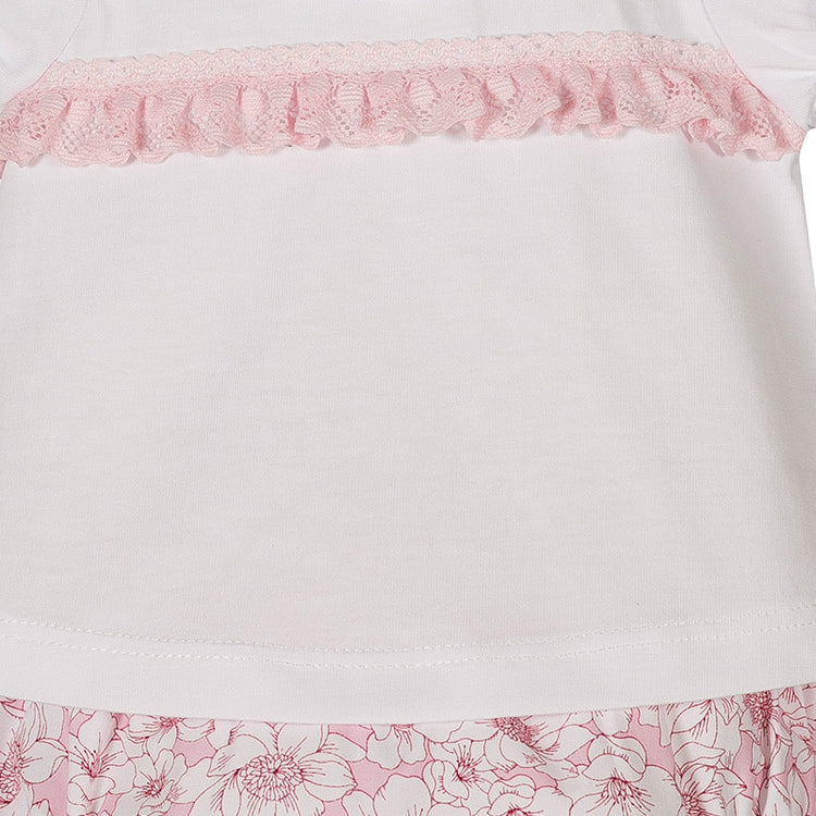 EID dresses in UK, EID dresses in Miami, EID dresses in Ireland, EID dresses Liverpool, EID dressed in New Jersey, EID dresses in London, EID dresses in Scotland, EID dresses in Ireland, EID dresses Liverpool, EID dressed in Illinois, EID dressed in Virginia, EID dressed in New York, EID dressed in New Jersey, EID dressed in Texas, EID dressed in Michigan, EID dressed in Florida, EID dressed in Delaware, EID dressed in California