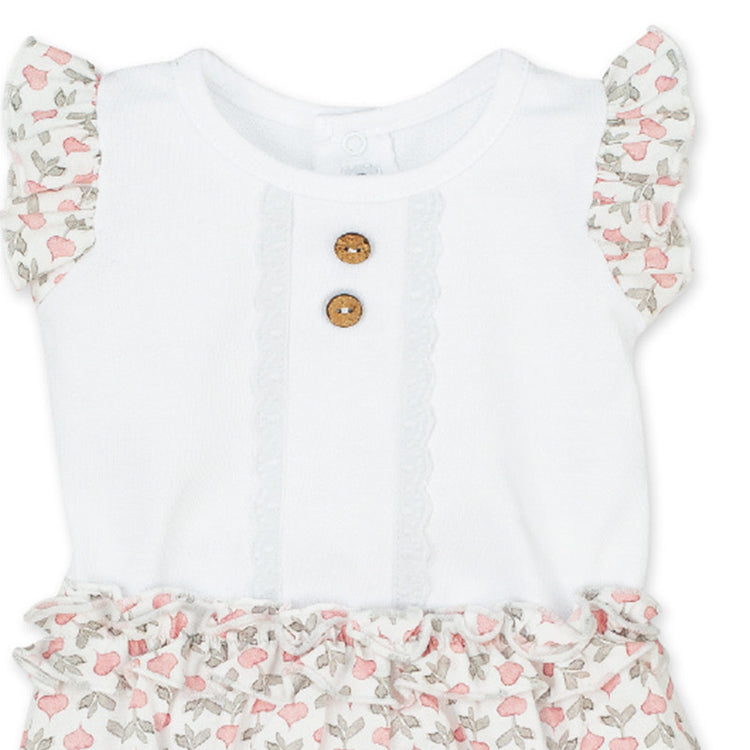 EID dresses in UK, EID dresses in Miami, EID dresses in Ireland, EID dresses Liverpool, EID dressed in New Jersey, EID dresses in London, EID dresses in Scotland, EID dresses in Ireland, EID dresses Liverpool, EID dressed in Illinois, EID dressed in Virginia, EID dressed in New York, EID dressed in New Jersey, EID dressed in Texas, EID dressed in Michigan, EID dressed in Florida, EID dressed in Delaware, EID dressed in California