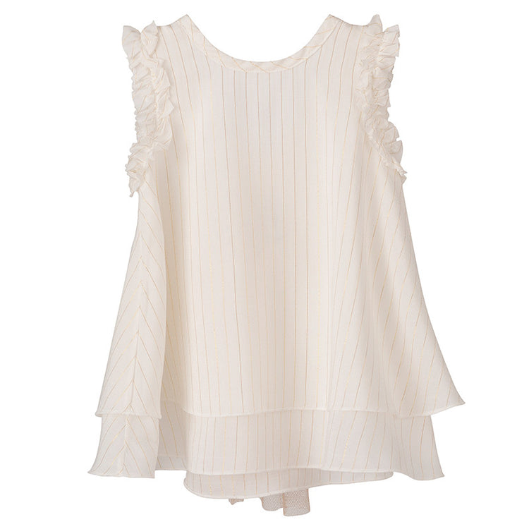 EID dresses in UK, EID dresses in Miami, EID dresses in Ireland, EID dresses Liverpool, EID dressed in New Jersey, EID dresses in London, EID dresses in Scotland, EID dresses in Ireland, EID dresses Liverpool, EID dressed in Illinois, EID dressed in Virginia, EID dressed in New York, EID dressed in New Jersey, EID dressed in Texas, EID dressed in Michigan, EID dressed in Florida, EID dressed in Delaware, EID dressed in California