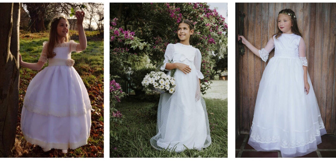 Bianca Miele At FIMI Spain