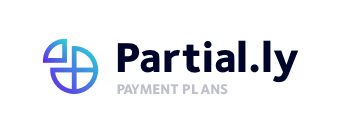 Spread the Cost and make it possible with Partial.ly