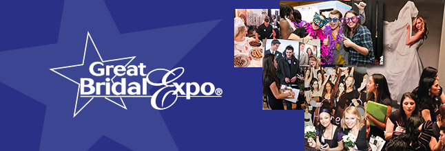 Bianca Miele London launches in the States