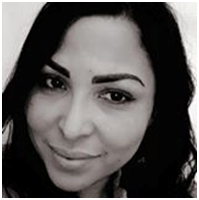 Get to know the brand that has arrived to reflect the sweetness of childhood