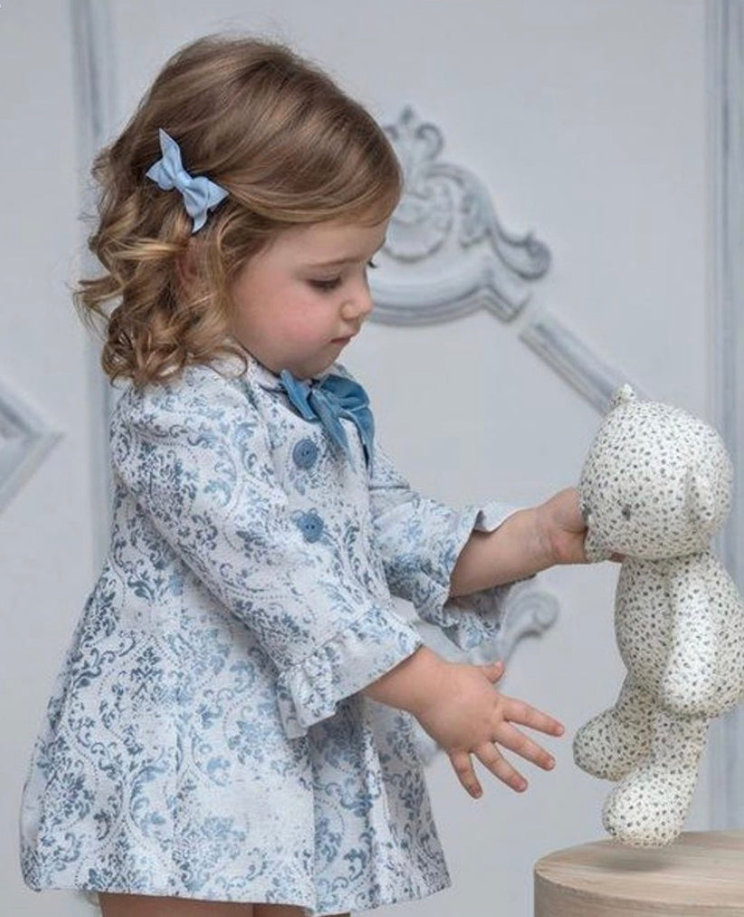 Traditional Daily Wear Designs