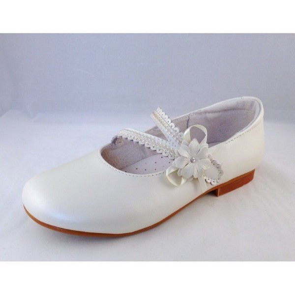 Special Occasions Shoes