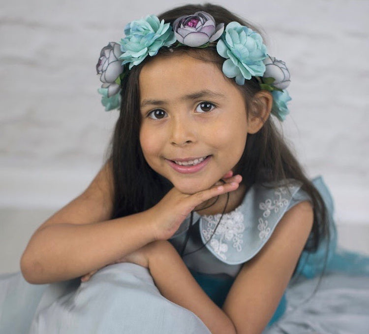 Special Occasion Dresses for Girls