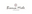Bianca Miele London logo